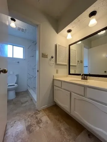 2010 Windy Meadow Drive Sugar Land TX 77478