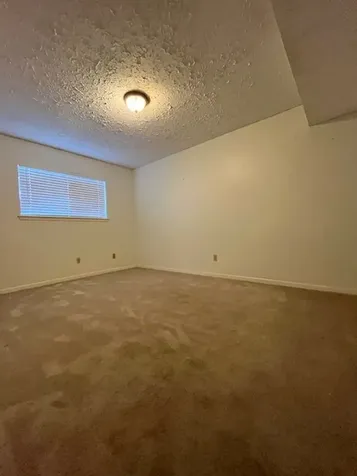 2010 Windy Meadow Drive Sugar Land TX 77478