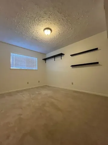 2010 Windy Meadow Drive Sugar Land TX 77478