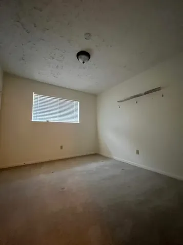 2010 Windy Meadow Drive Sugar Land TX 77478