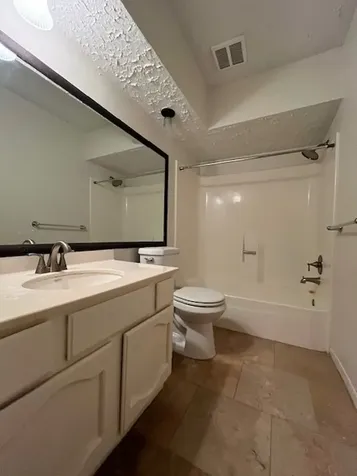 2010 Windy Meadow Drive Sugar Land TX 77478