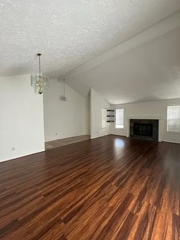 2010 Windy Meadow Drive Sugar Land TX 77478