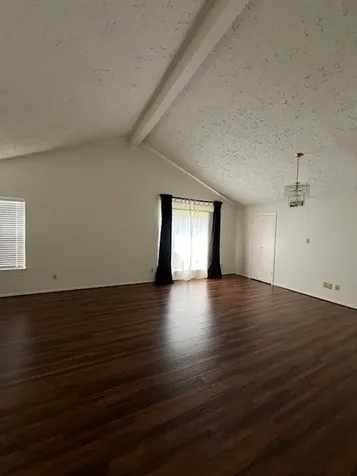 2010 Windy Meadow Drive Sugar Land TX 77478