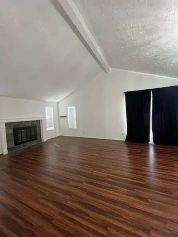 2010 Windy Meadow Drive Sugar Land TX 77478