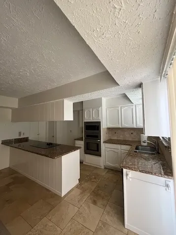 2010 Windy Meadow Drive Sugar Land TX 77478