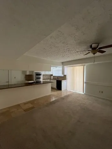 2010 Windy Meadow Drive Sugar Land TX 77478