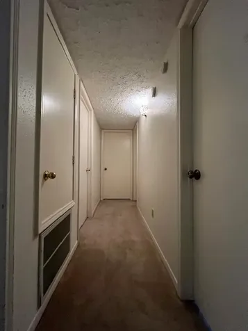 2010 Windy Meadow Drive Sugar Land TX 77478