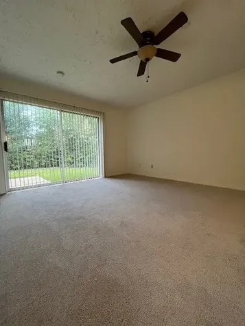 2010 Windy Meadow Drive Sugar Land TX 77478