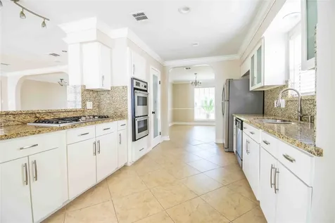 2626 Palo Pinto Drive Houston TX 77080