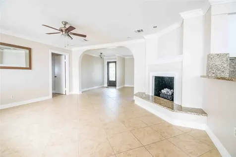 2626 Palo Pinto Drive Houston TX 77080