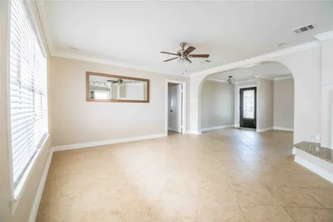 2626 Palo Pinto Drive Houston TX 77080