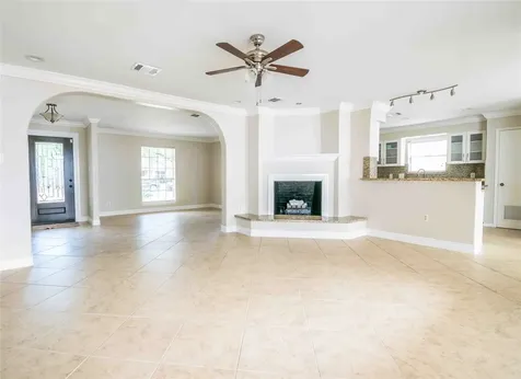2626 Palo Pinto Drive Houston TX 77080