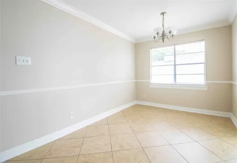 2626 Palo Pinto Drive Houston TX 77080