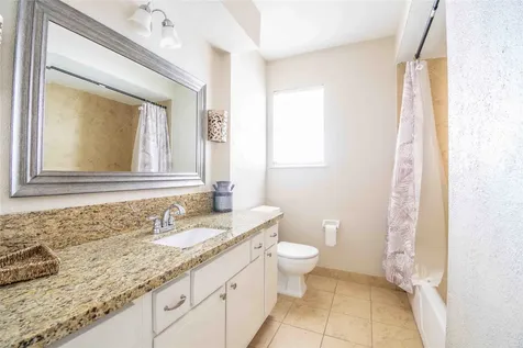 2626 Palo Pinto Drive Houston TX 77080