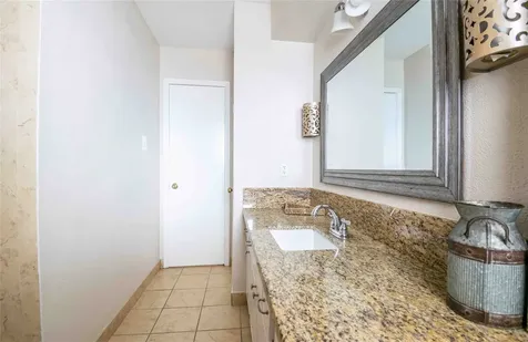 2626 Palo Pinto Drive Houston TX 77080