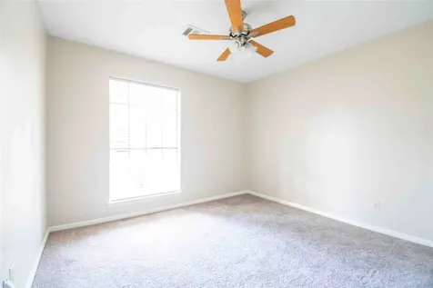 2626 Palo Pinto Drive Houston TX 77080