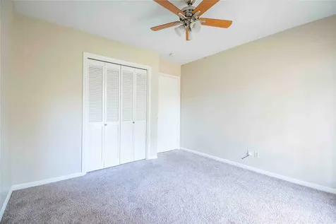 2626 Palo Pinto Drive Houston TX 77080