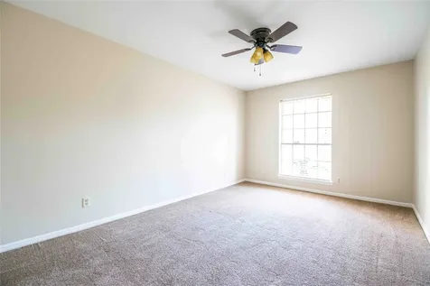 2626 Palo Pinto Drive Houston TX 77080