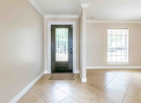 2626 Palo Pinto Drive Houston TX 77080