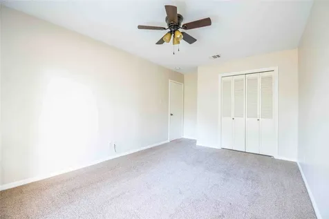 2626 Palo Pinto Drive Houston TX 77080