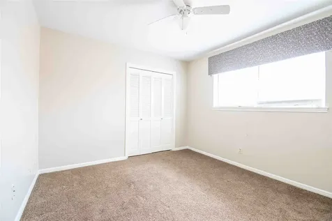 2626 Palo Pinto Drive Houston TX 77080