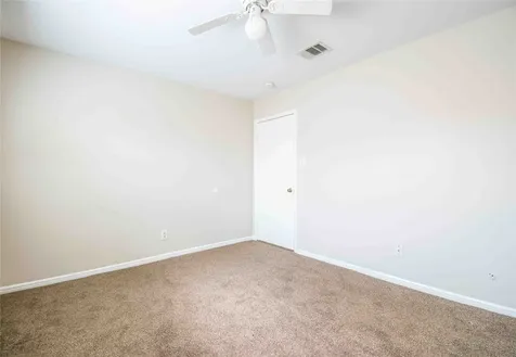 2626 Palo Pinto Drive Houston TX 77080