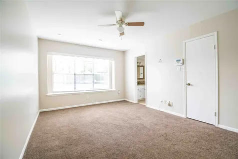2626 Palo Pinto Drive Houston TX 77080