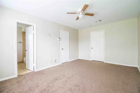 2626 Palo Pinto Drive Houston TX 77080