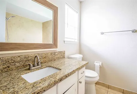 2626 Palo Pinto Drive Houston TX 77080