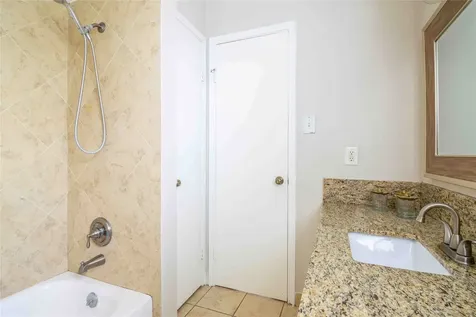 2626 Palo Pinto Drive Houston TX 77080