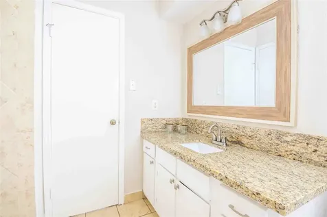 2626 Palo Pinto Drive Houston TX 77080