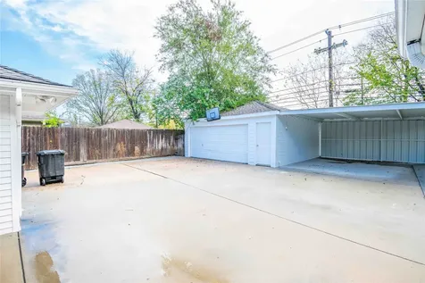 2626 Palo Pinto Drive Houston TX 77080