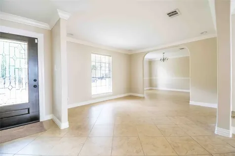 2626 Palo Pinto Drive Houston TX 77080