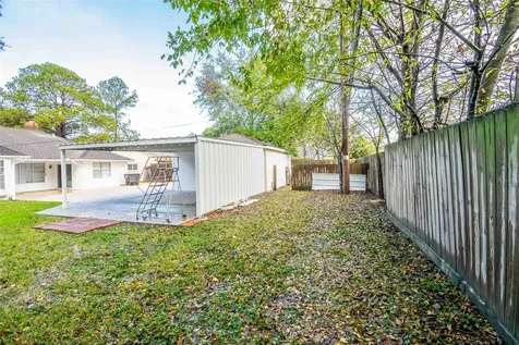 2626 Palo Pinto Drive Houston TX 77080