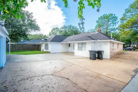 2626 Palo Pinto Drive Houston TX 77080