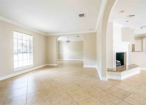 2626 Palo Pinto Drive Houston TX 77080
