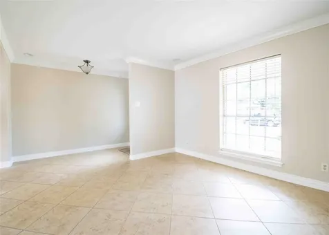 2626 Palo Pinto Drive Houston TX 77080