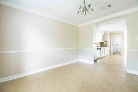 2626 Palo Pinto Drive Houston TX 77080