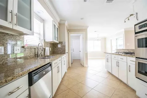 2626 Palo Pinto Drive Houston TX 77080