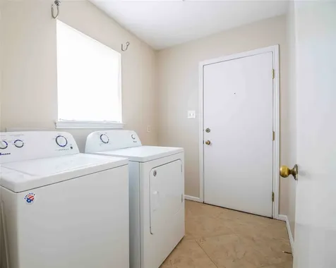 2626 Palo Pinto Drive Houston TX 77080