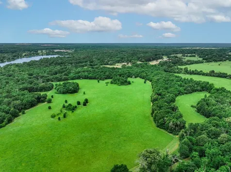 3732 Us Highway 84 Palestine TX 75801