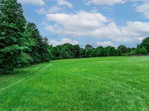 3732 Us Highway 84 Palestine TX 75801