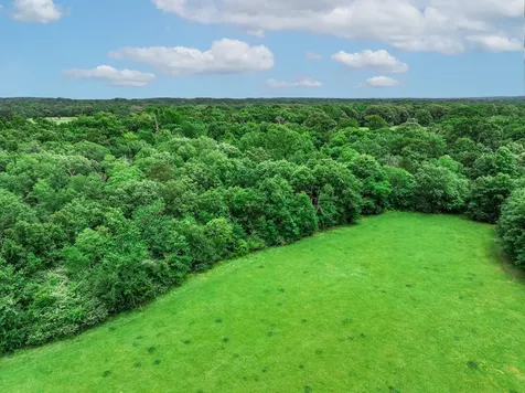 3732 Us Highway 84 Palestine TX 75801