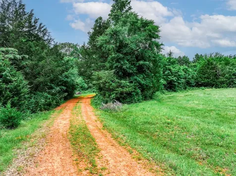 3732 Us Highway 84 Palestine TX 75801