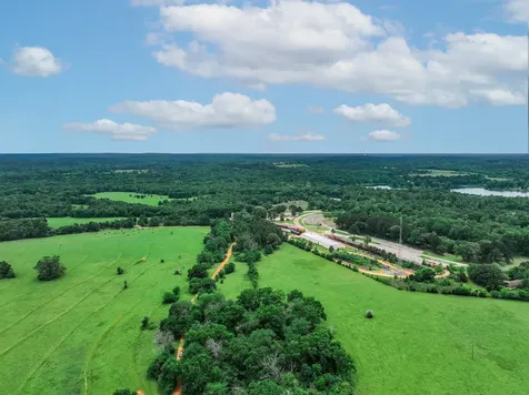 3732 Us Highway 84 Palestine TX 75801