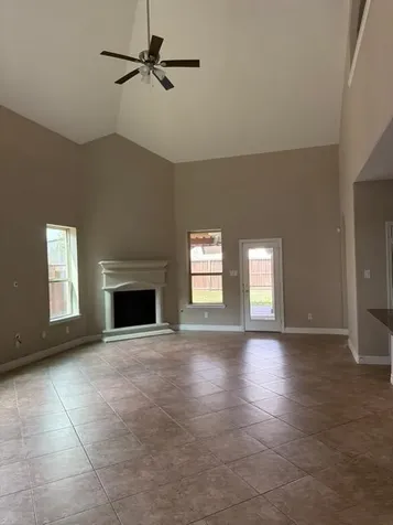 11607 Carisio Court Richmond TX 77406