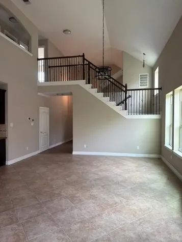 11607 Carisio Court Richmond TX 77406