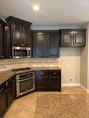 11607 Carisio Court Richmond TX 77406
