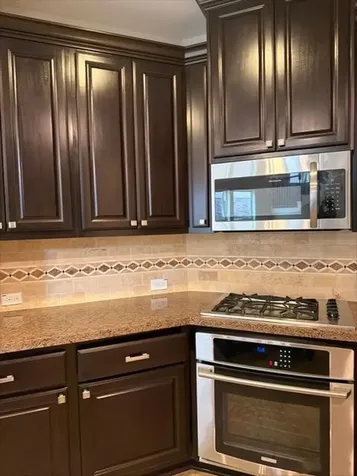 11607 Carisio Court Richmond TX 77406