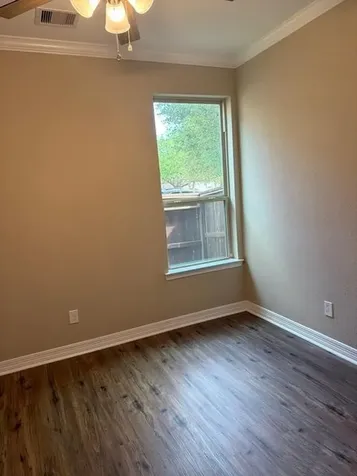 11607 Carisio Court Richmond TX 77406